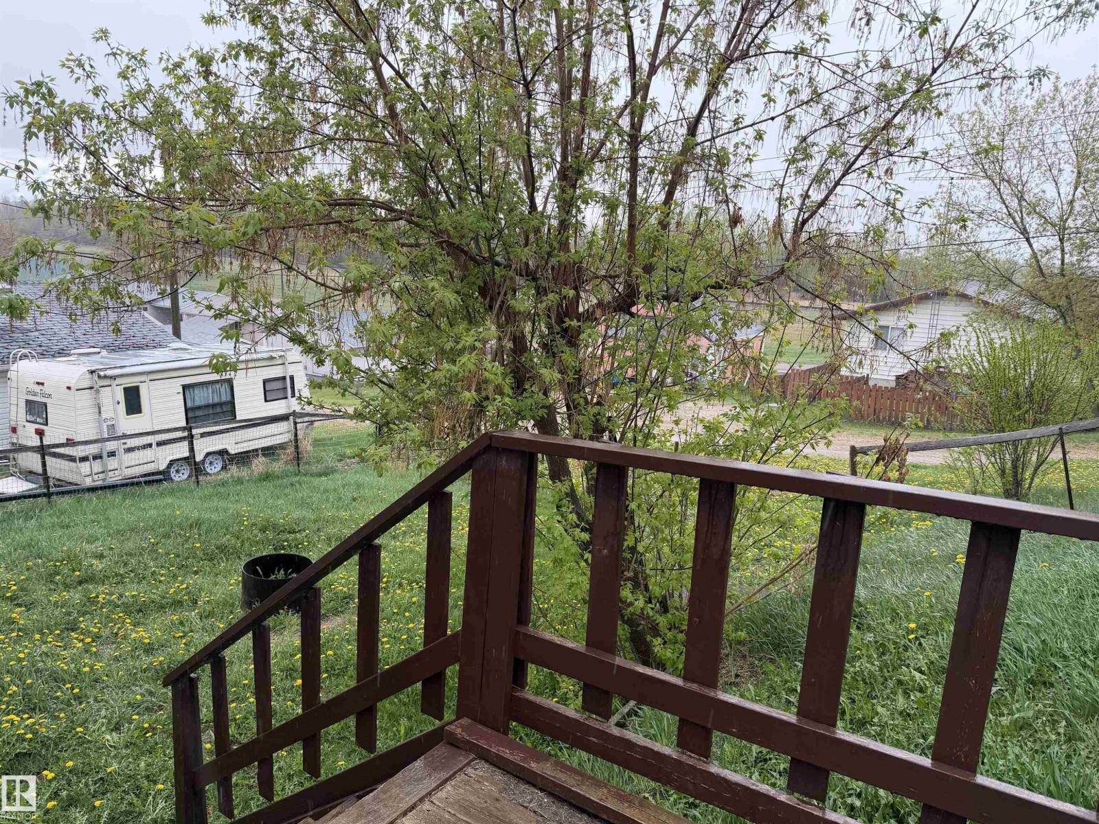 4847 50 Av, Sangudo, Alberta  T0E 2A0 - Photo 60 - E4479267