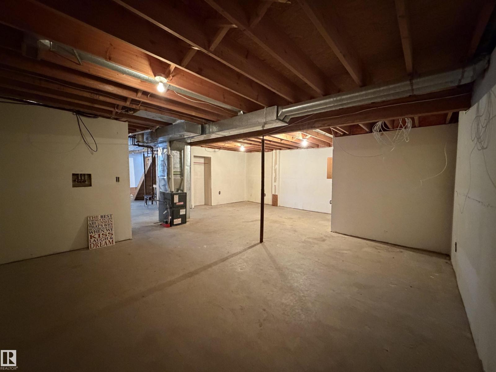 4847 50 Av, Sangudo, Alberta  T0E 2A0 - Photo 55 - E4479267