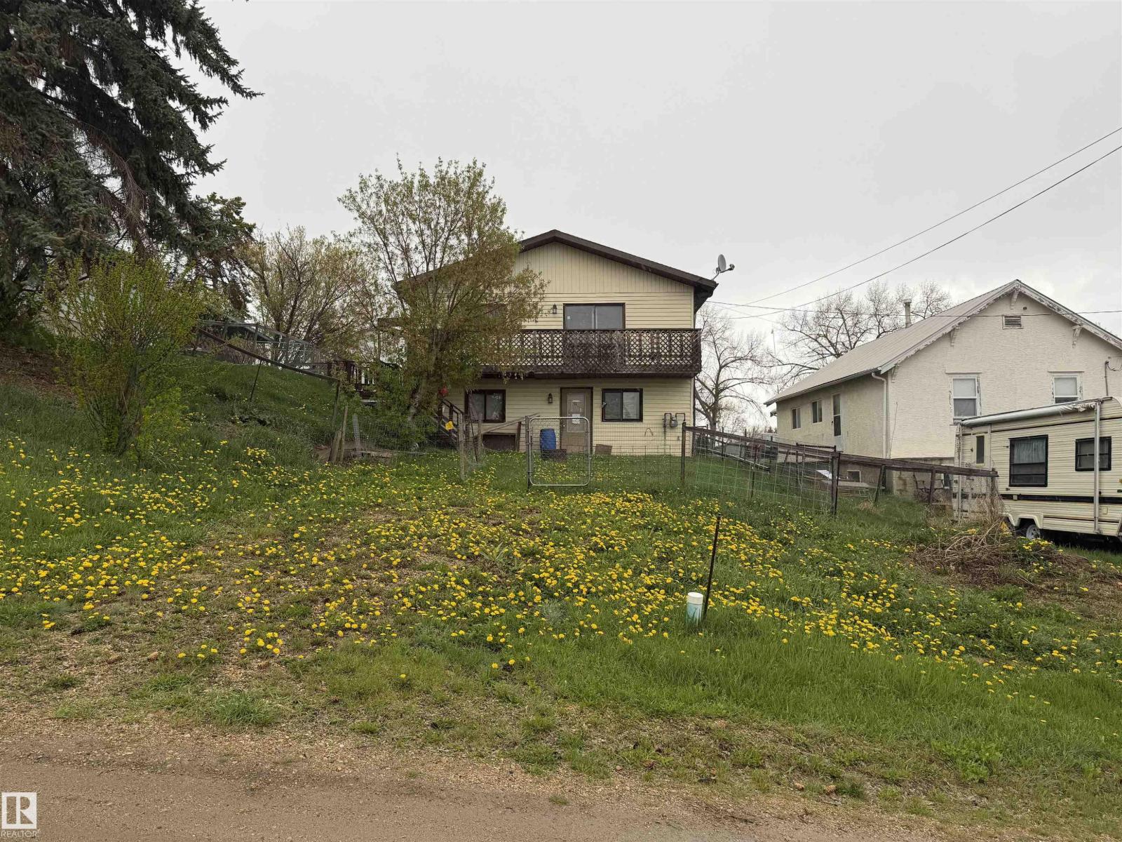 4847 50 Av, Sangudo, Alberta  T0E 2A0 - Photo 63 - E4479267