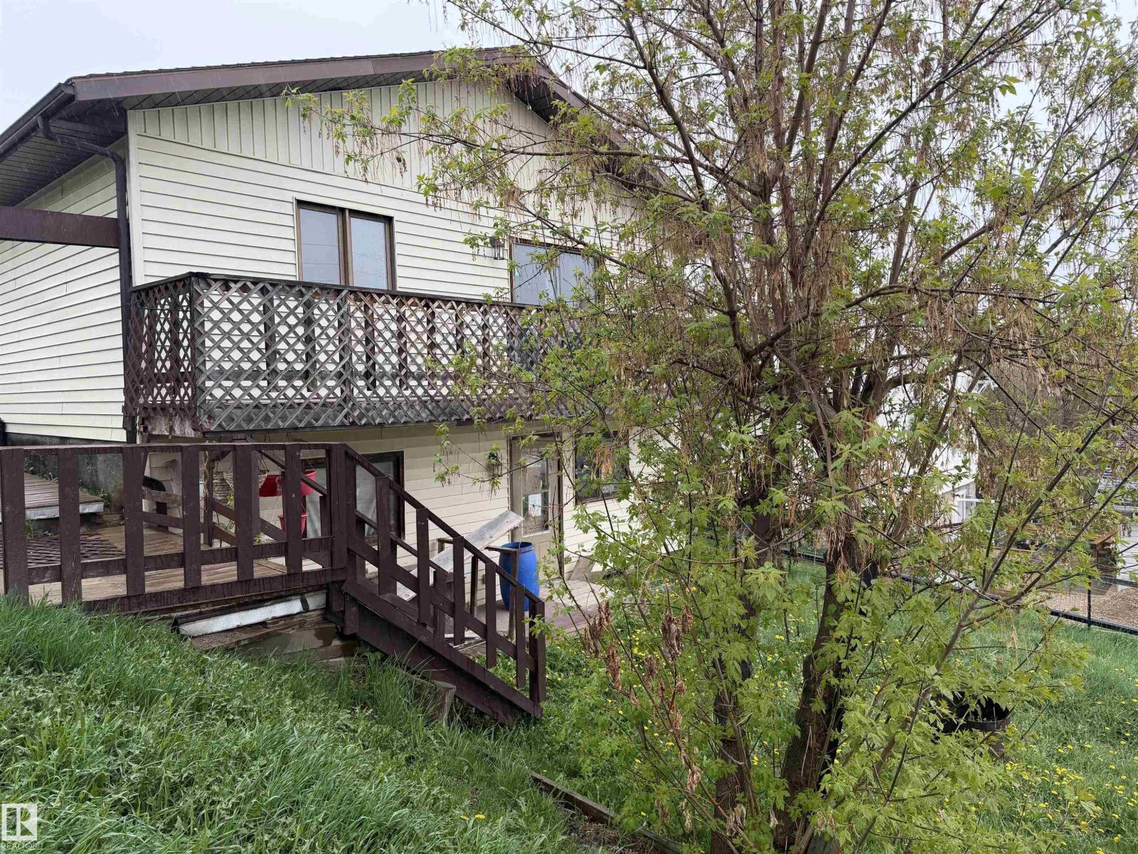 4847 50 Av, Sangudo, Alberta  T0E 2A0 - Photo 61 - E4479267