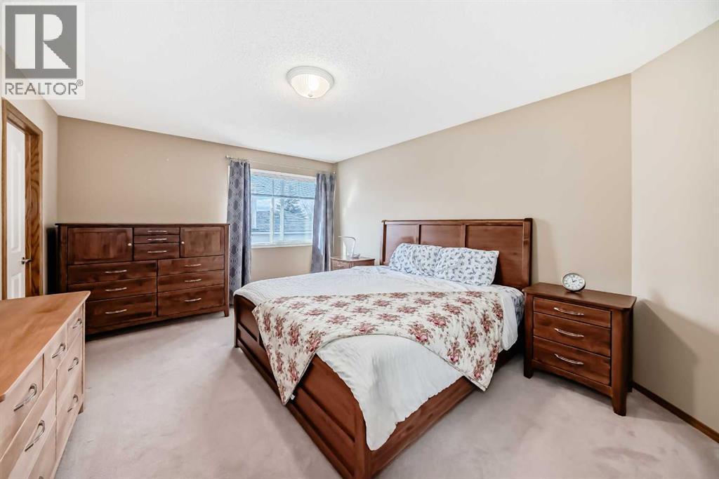 3767 Springbank Drive Sw, Calgary, Alberta  T3H 4J5 - Photo 20 - A2291505