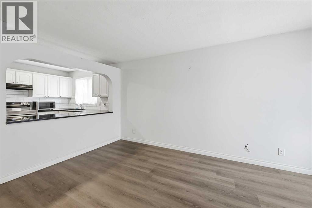 76, 3745 Fonda Way Se, Calgary, Alberta  T2A 5W7 - Photo 5 - A2312187