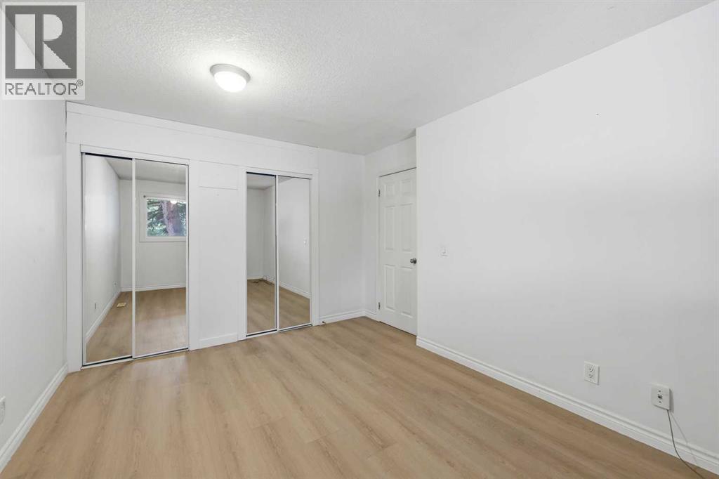 76, 3745 Fonda Way Se, Calgary, Alberta  T2A 5W7 - Photo 15 - A2312187