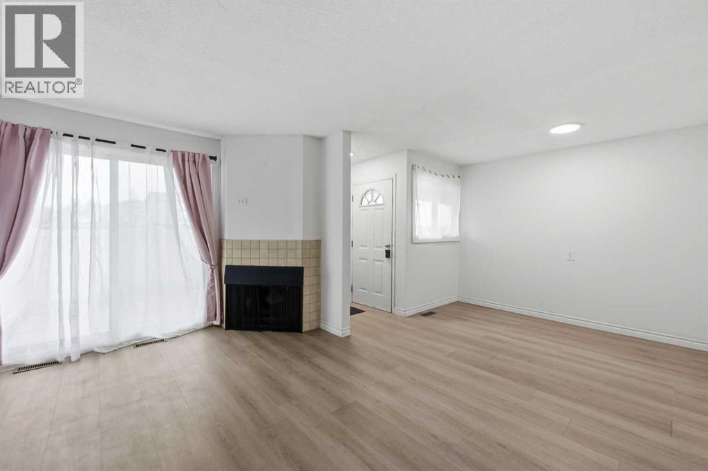 76, 3745 Fonda Way Se, Calgary, Alberta  T2A 5W7 - Photo 4 - A2312187