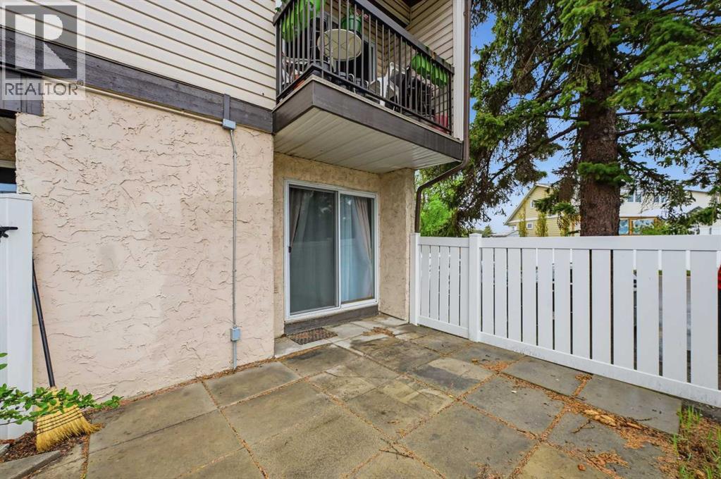 76, 3745 Fonda Way Se, Calgary, Alberta  T2A 5W7 - Photo 20 - A2312187