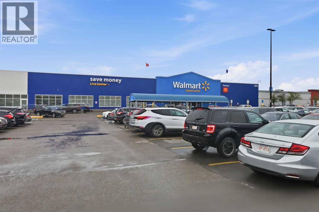 76, 3745 Fonda Way Se, Calgary, Alberta  T2A 5W7 - Photo 22 - A2312187