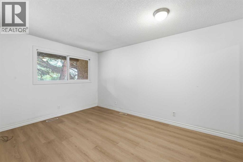 76, 3745 Fonda Way Se, Calgary, Alberta  T2A 5W7 - Photo 14 - A2312187