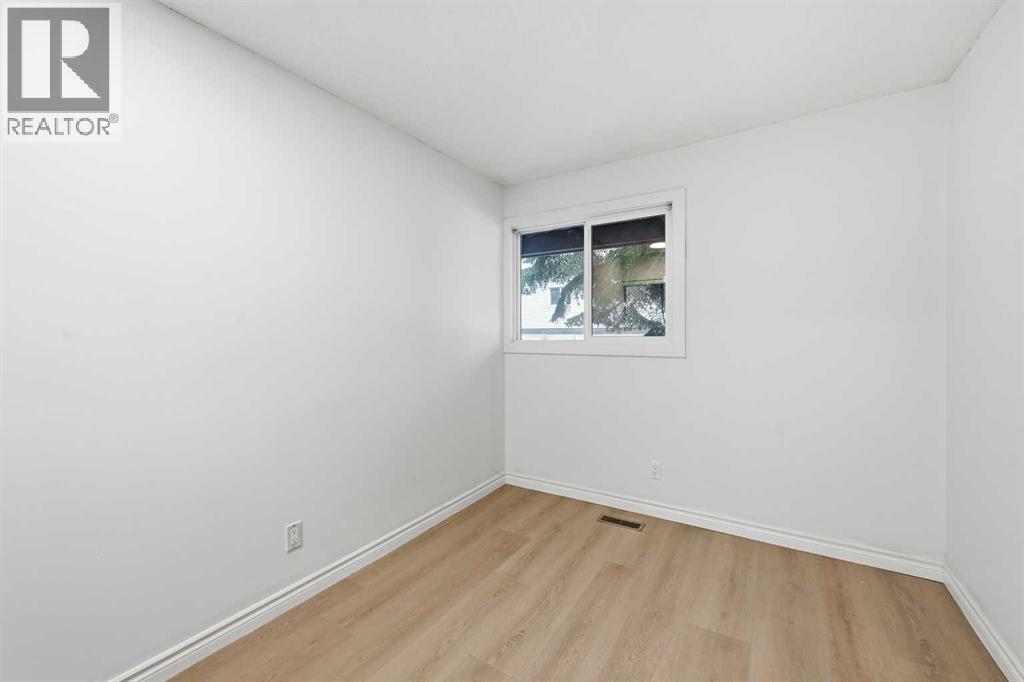 76, 3745 Fonda Way Se, Calgary, Alberta  T2A 5W7 - Photo 16 - A2312187