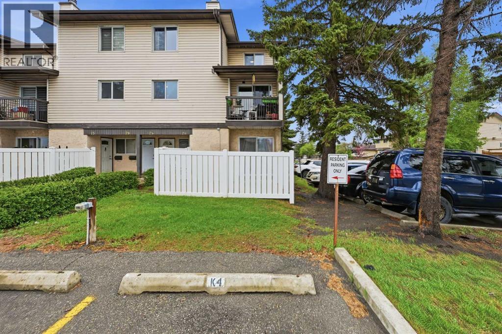 76, 3745 Fonda Way Se, Calgary, Alberta  T2A 5W7 - Photo 21 - A2312187