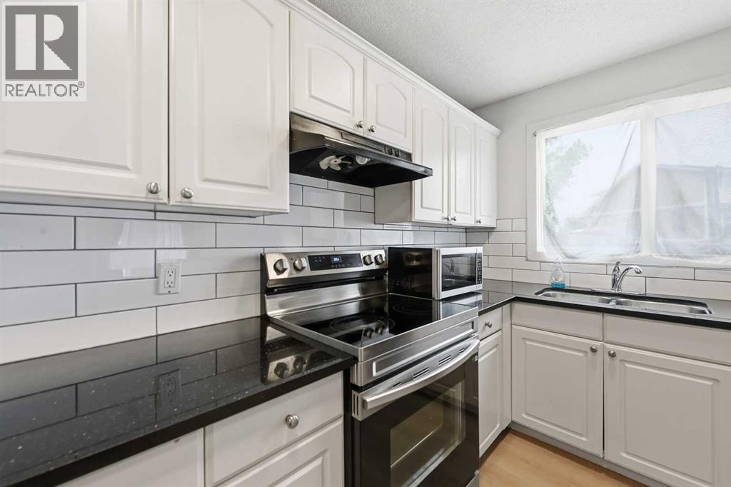 76, 3745 Fonda Way Se, Calgary, Alberta  T2A 5W7 - Photo 9 - A2312187