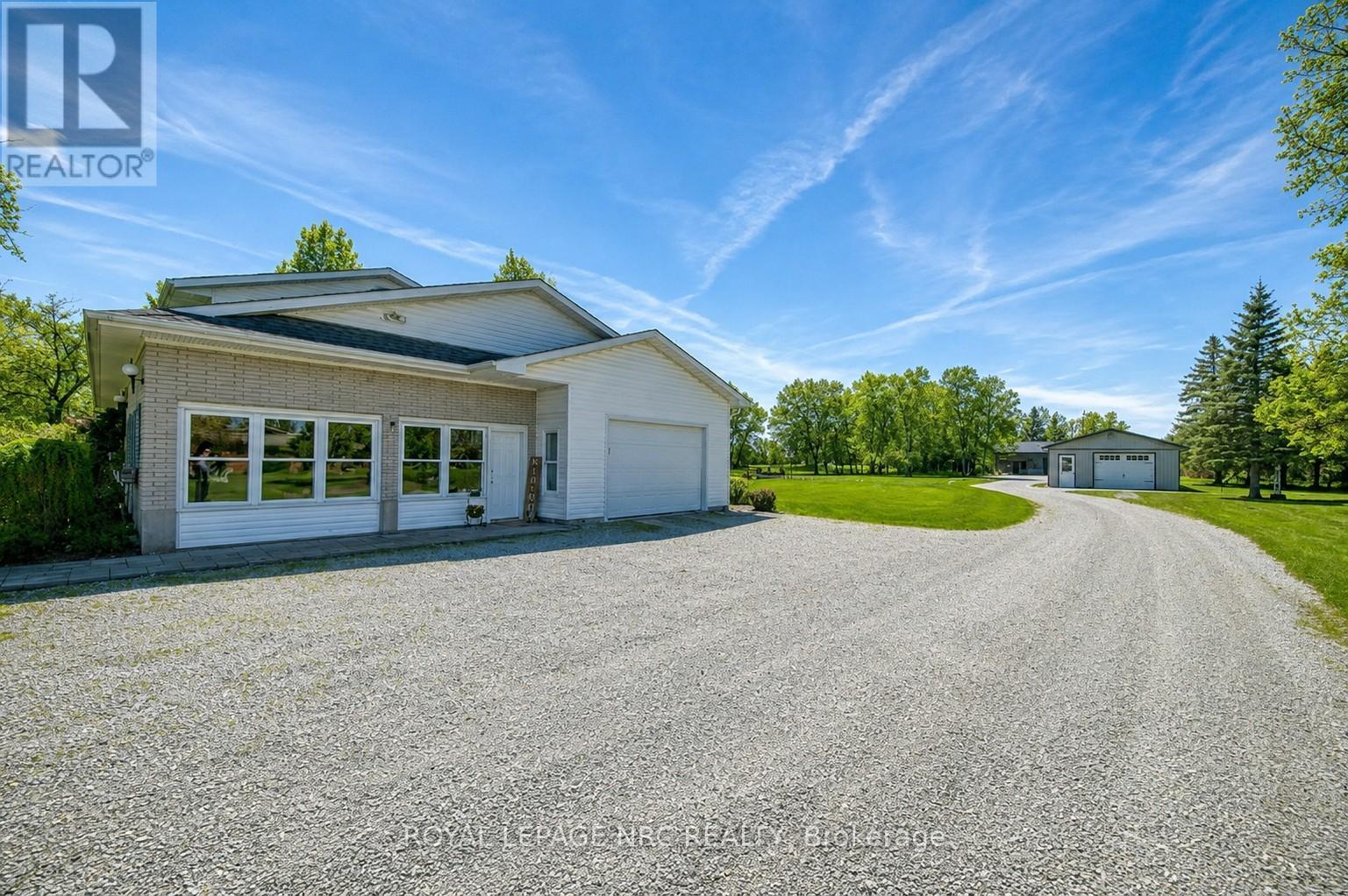 53616 Smith Road, Wainfleet, Ontario  L0S 1V0 - Photo 11 - X13141102