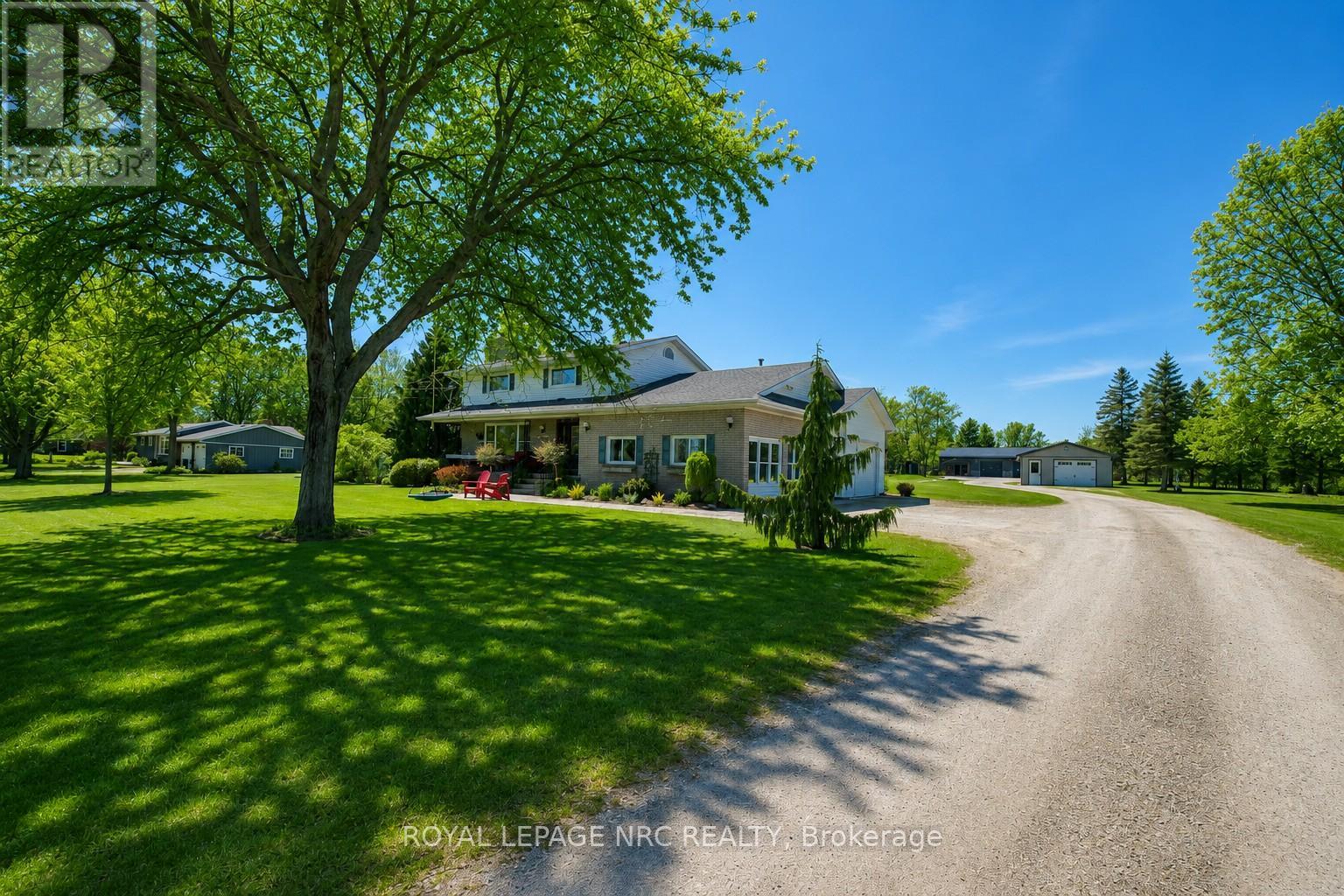 53616 Smith Road, Wainfleet, Ontario  L0S 1V0 - Photo 10 - X13141102