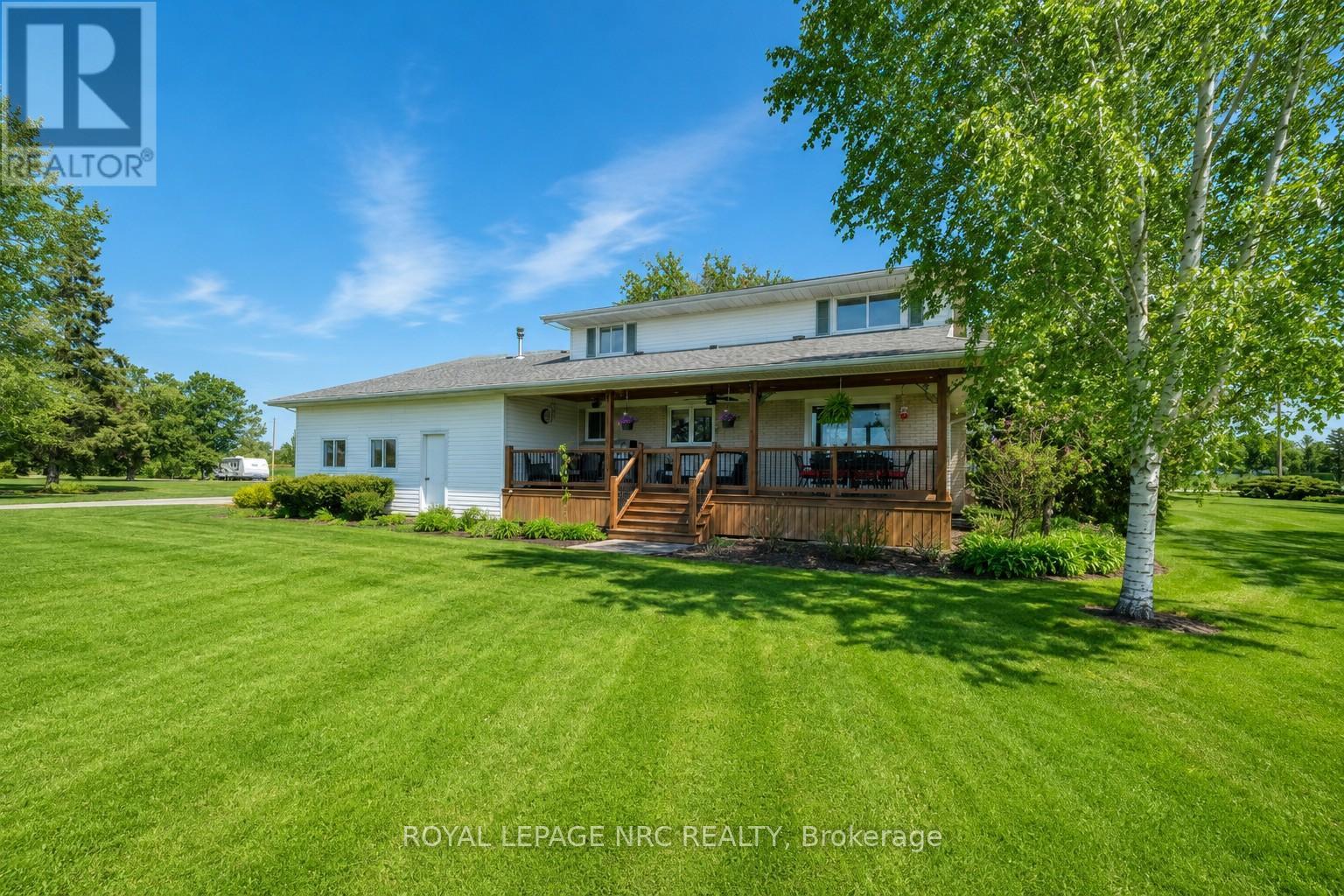 53616 Smith Road, Wainfleet, Ontario  L0S 1V0 - Photo 12 - X13141102
