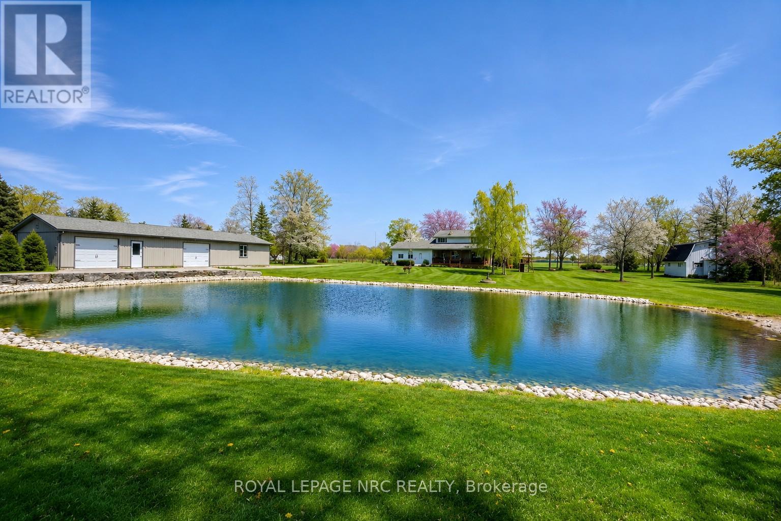 53616 Smith Road, Wainfleet, Ontario  L0S 1V0 - Photo 13 - X13141102