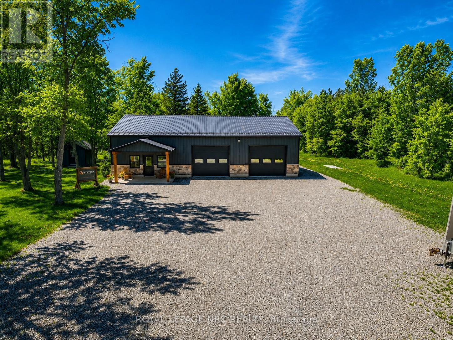 53616 Smith Road, Wainfleet, Ontario  L0S 1V0 - Photo 4 - X13141102