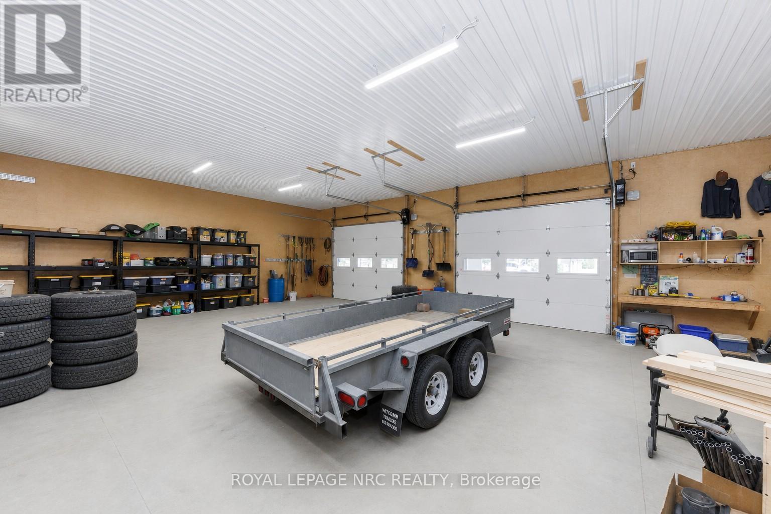 53616 Smith Road, Wainfleet, Ontario  L0S 1V0 - Photo 6 - X13141102