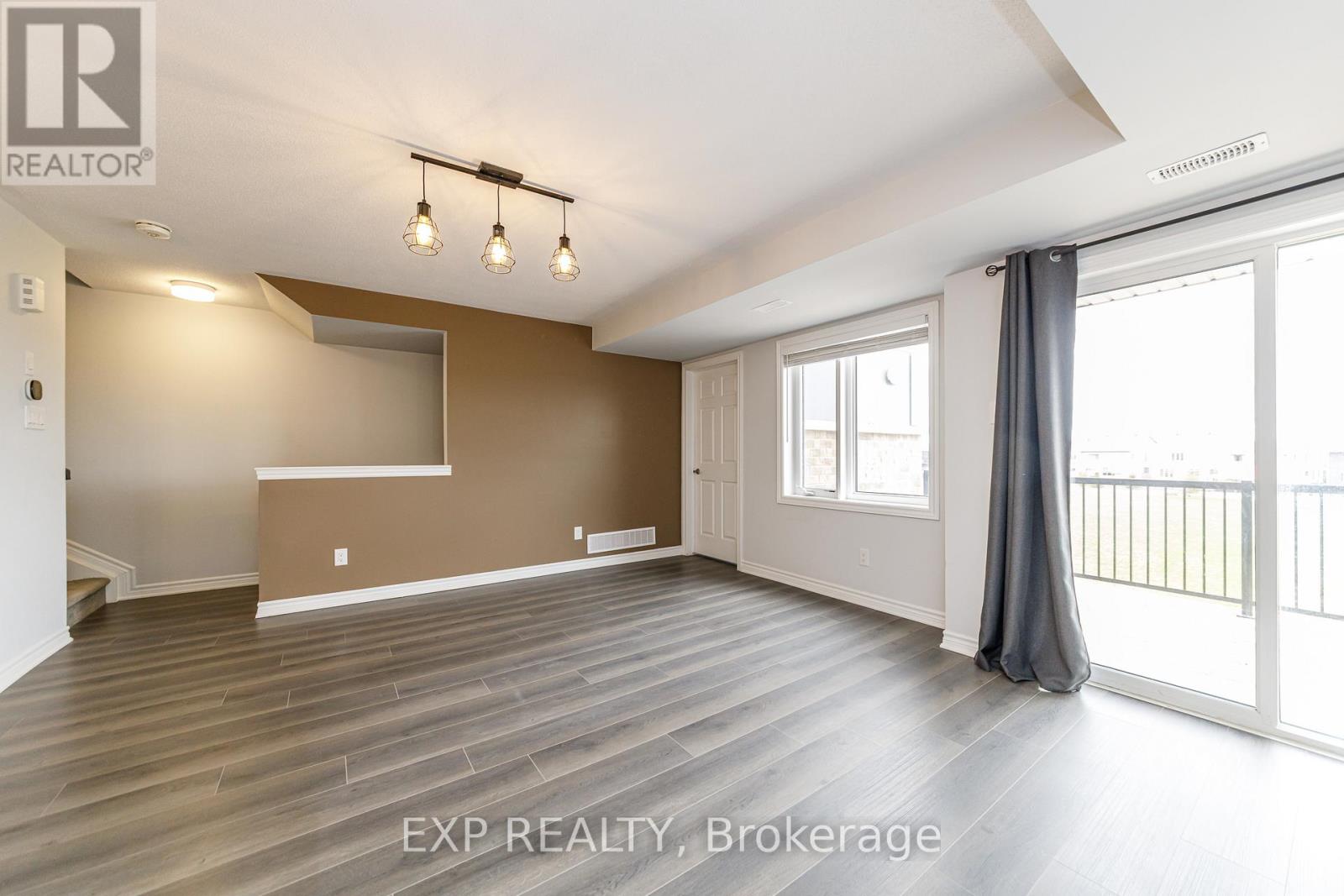 852 Atlas Terrace, Ottawa, Ontario  K2V 0S3 - Photo 10 - X13141134