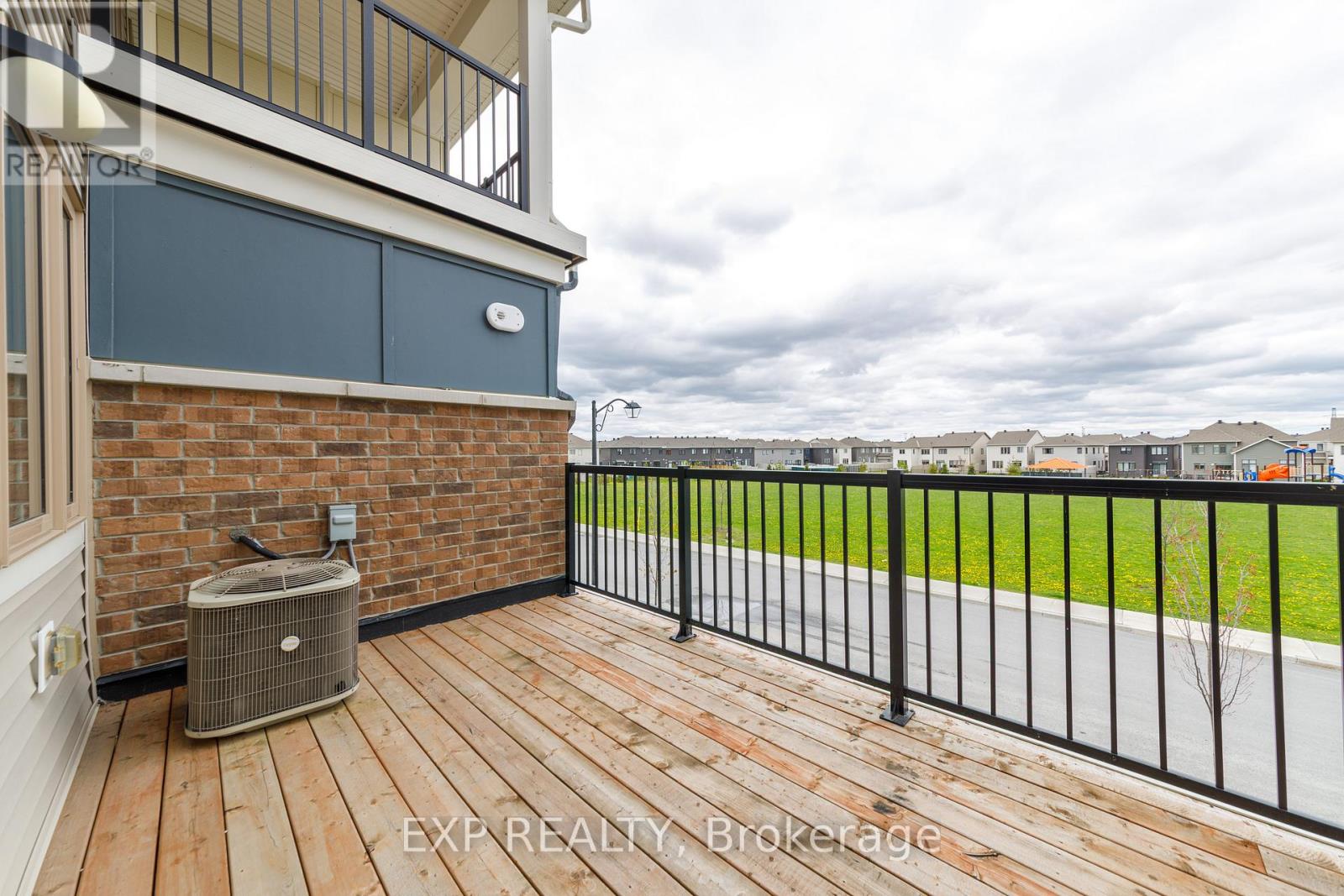 852 Atlas Terrace, Ottawa, Ontario  K2V 0S3 - Photo 11 - X13141134