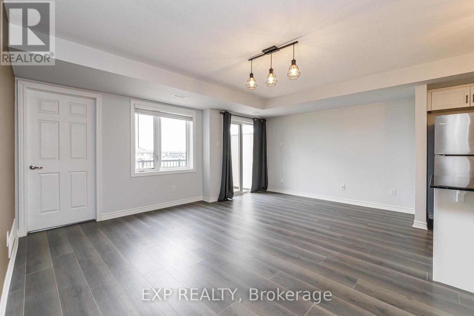 852 Atlas Terrace, Ottawa, Ontario  K2V 0S3 - Photo 12 - X13141134