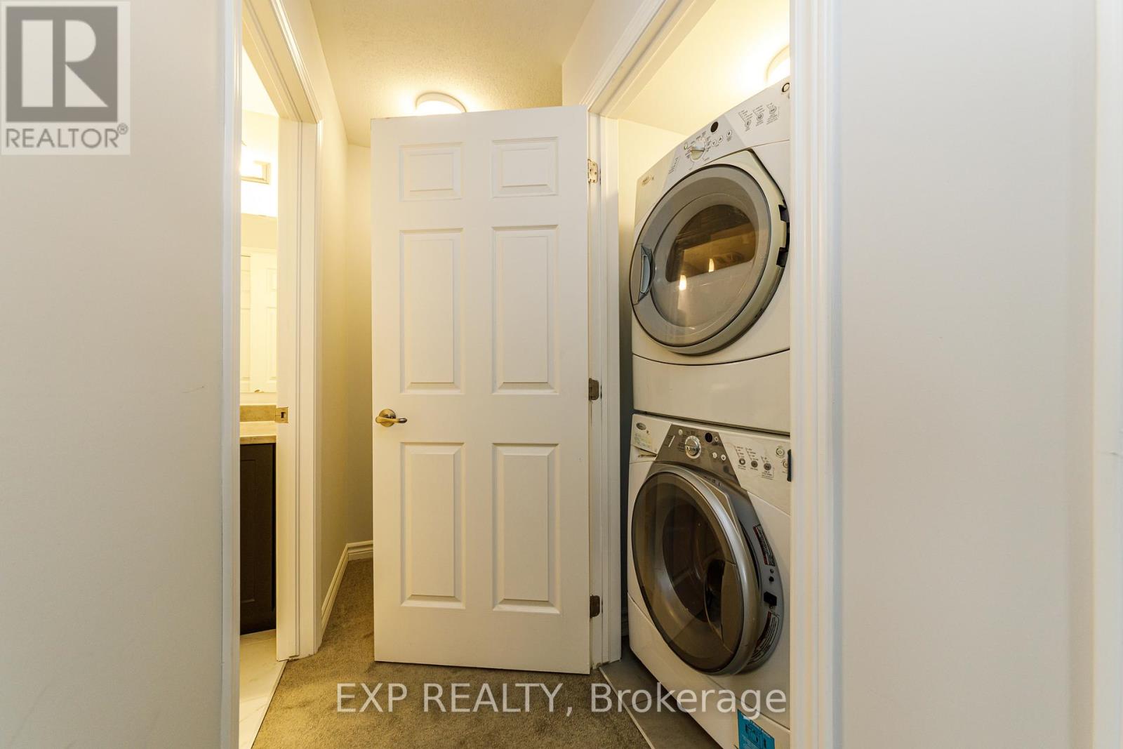 852 Atlas Terrace, Ottawa, Ontario  K2V 0S3 - Photo 13 - X13141134