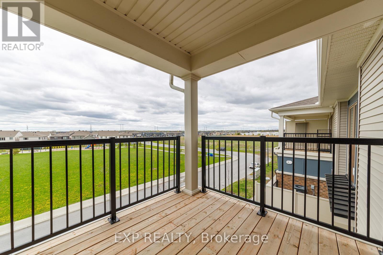 852 Atlas Terrace, Ottawa, Ontario  K2V 0S3 - Photo 15 - X13141134