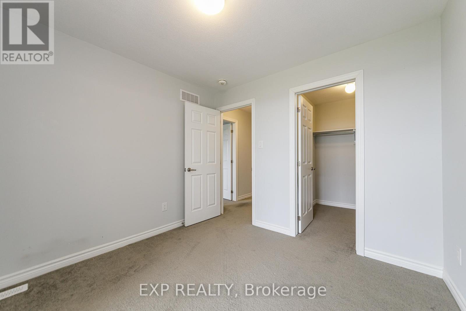852 Atlas Terrace, Ottawa, Ontario  K2V 0S3 - Photo 16 - X13141134