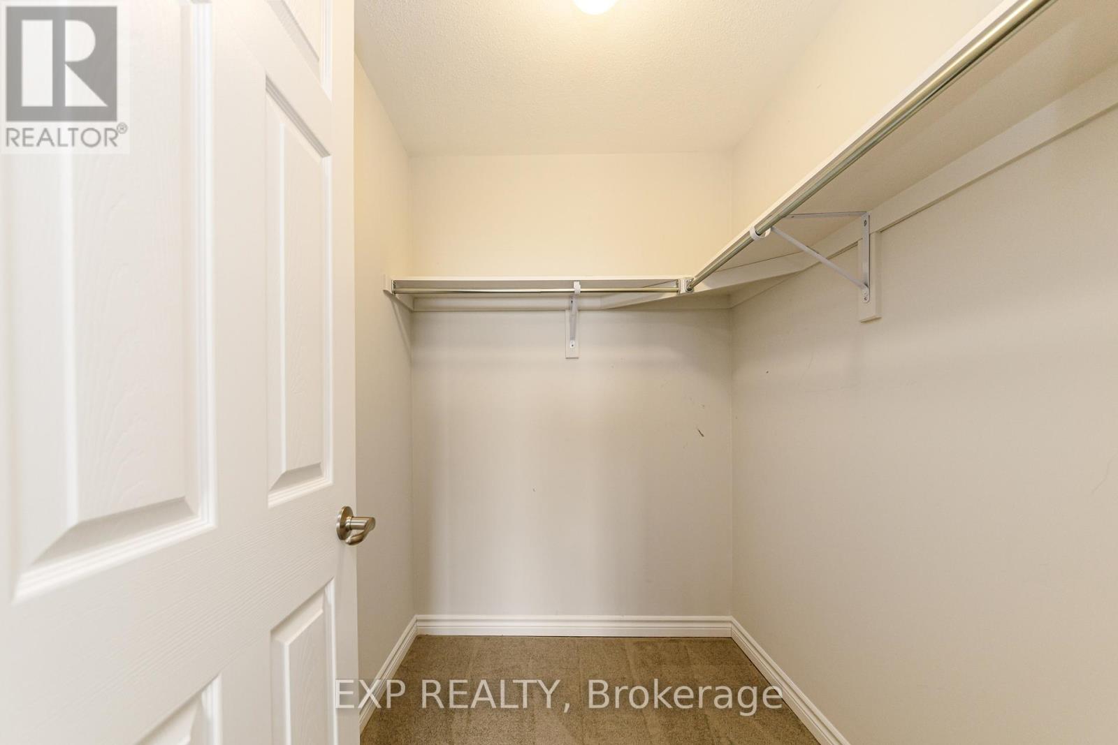 852 Atlas Terrace, Ottawa, Ontario  K2V 0S3 - Photo 17 - X13141134