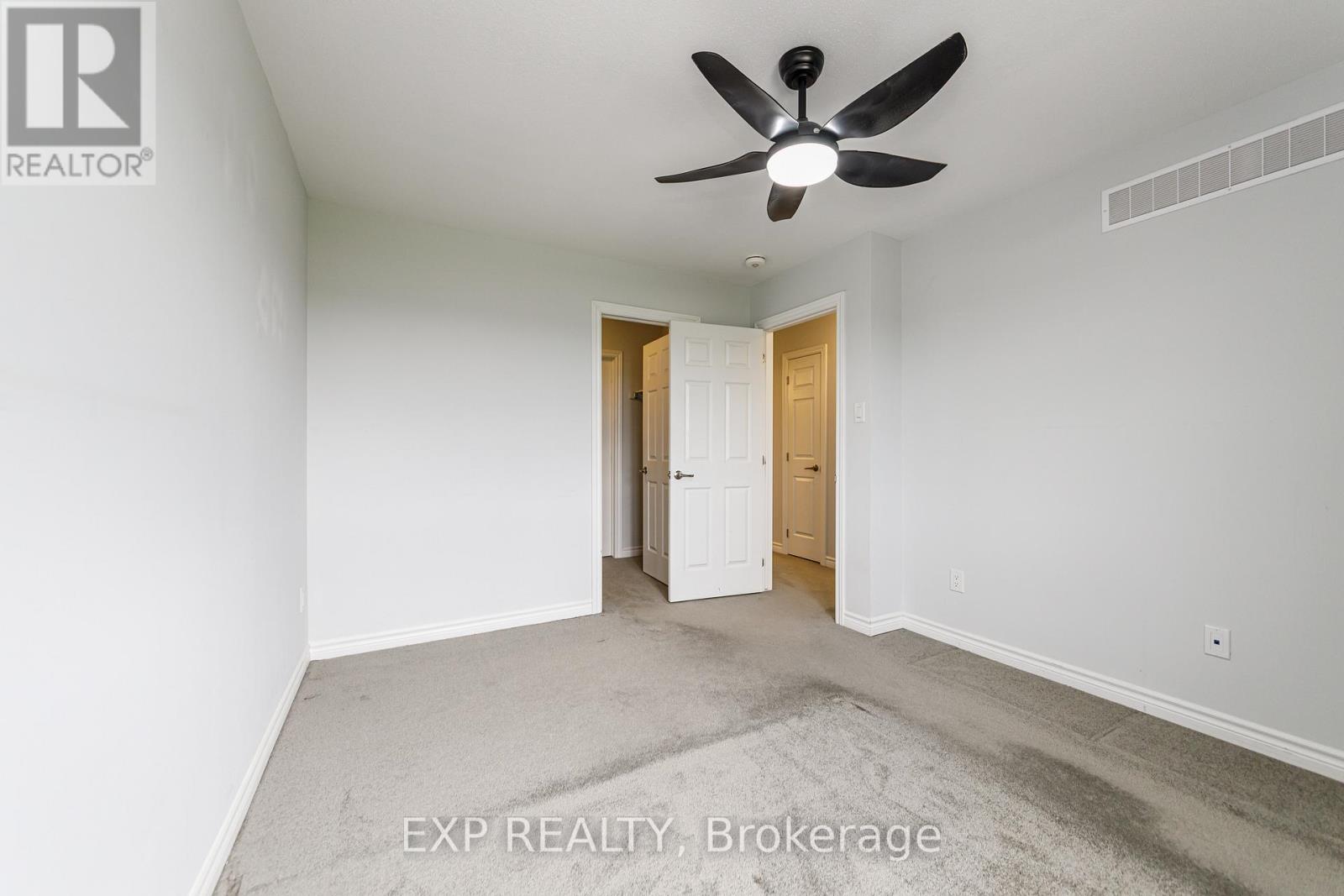 852 Atlas Terrace, Ottawa, Ontario  K2V 0S3 - Photo 18 - X13141134