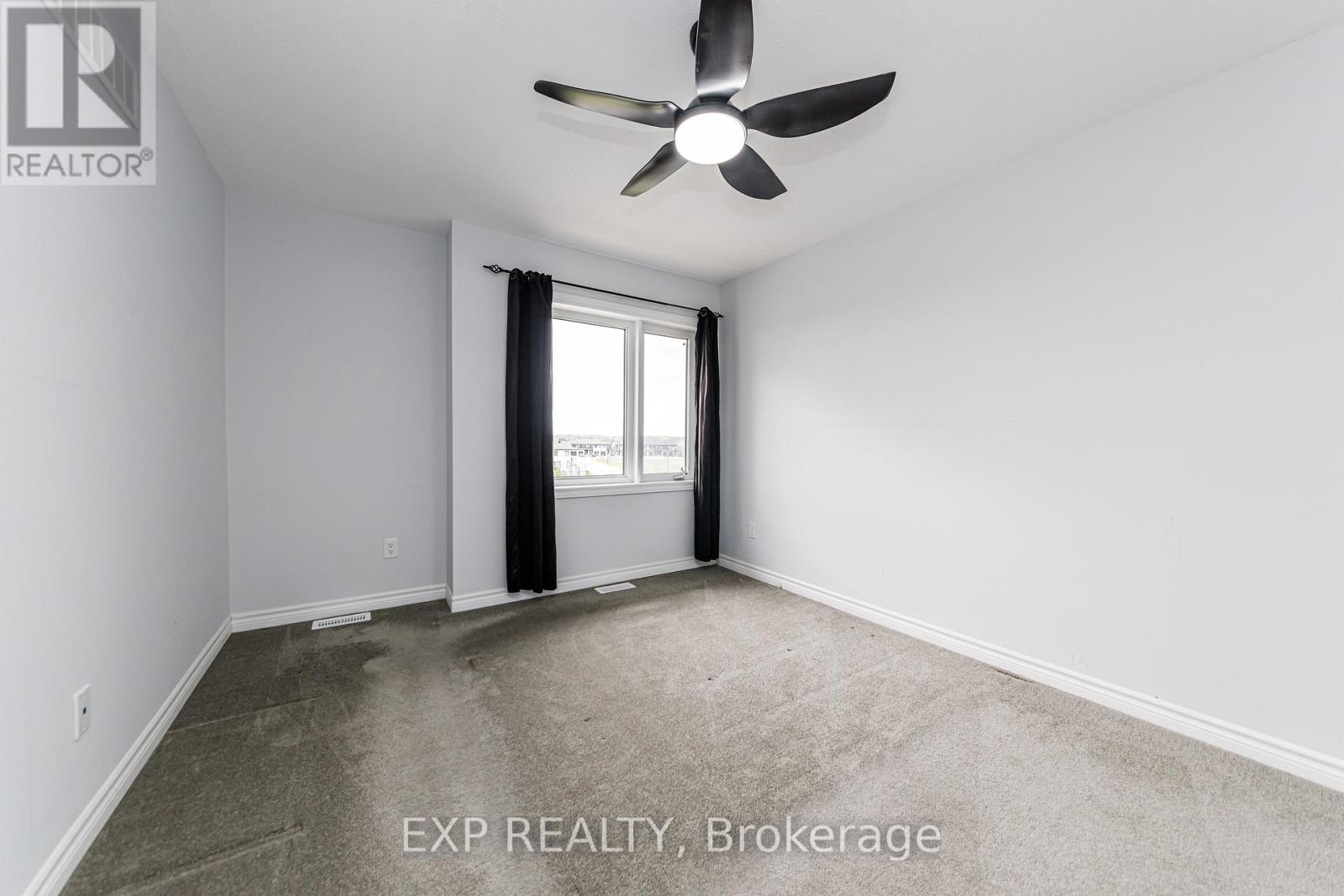 852 Atlas Terrace, Ottawa, Ontario  K2V 0S3 - Photo 19 - X13141134