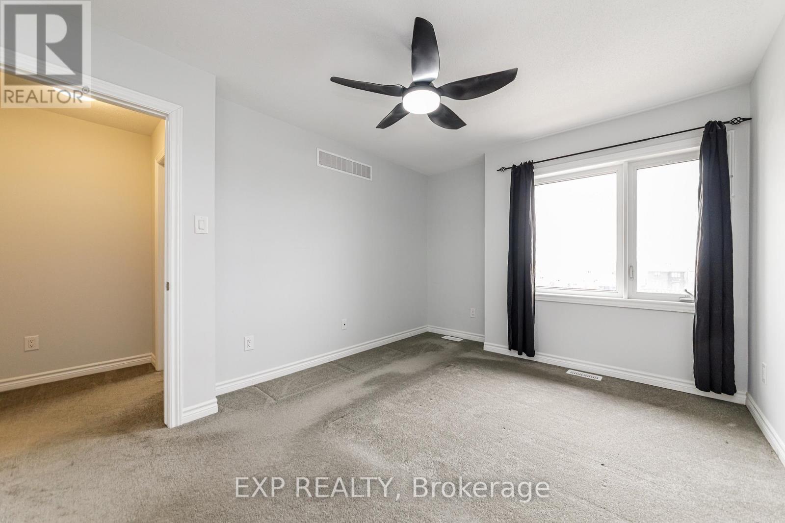 852 Atlas Terrace, Ottawa, Ontario  K2V 0S3 - Photo 20 - X13141134
