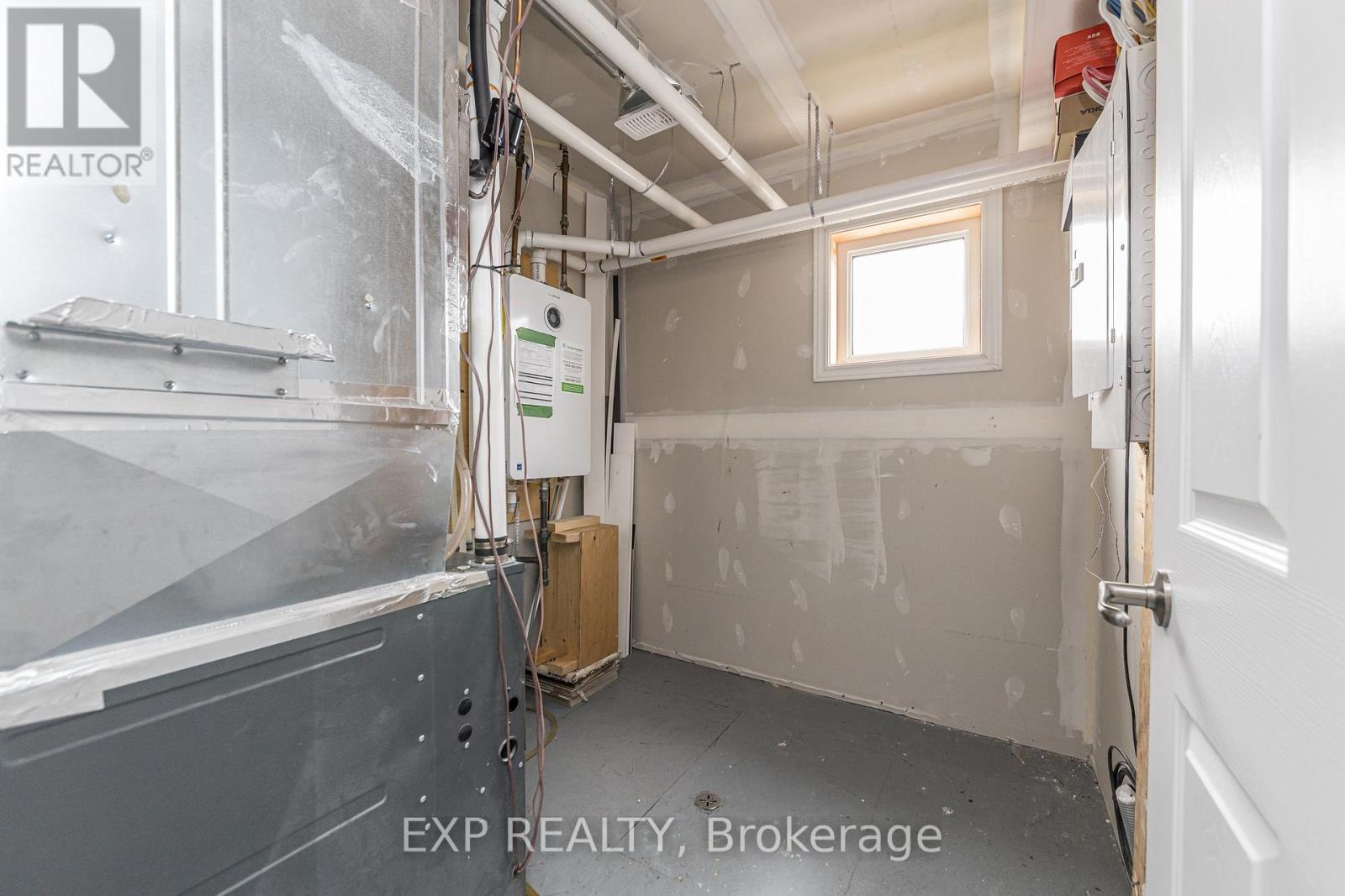 852 Atlas Terrace, Ottawa, Ontario  K2V 0S3 - Photo 22 - X13141134