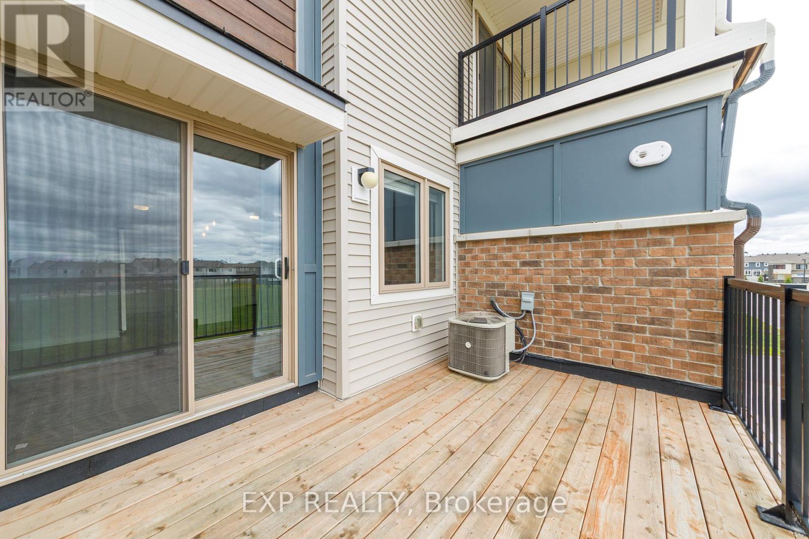 852 Atlas Terrace, Ottawa, Ontario  K2V 0S3 - Photo 23 - X13141134