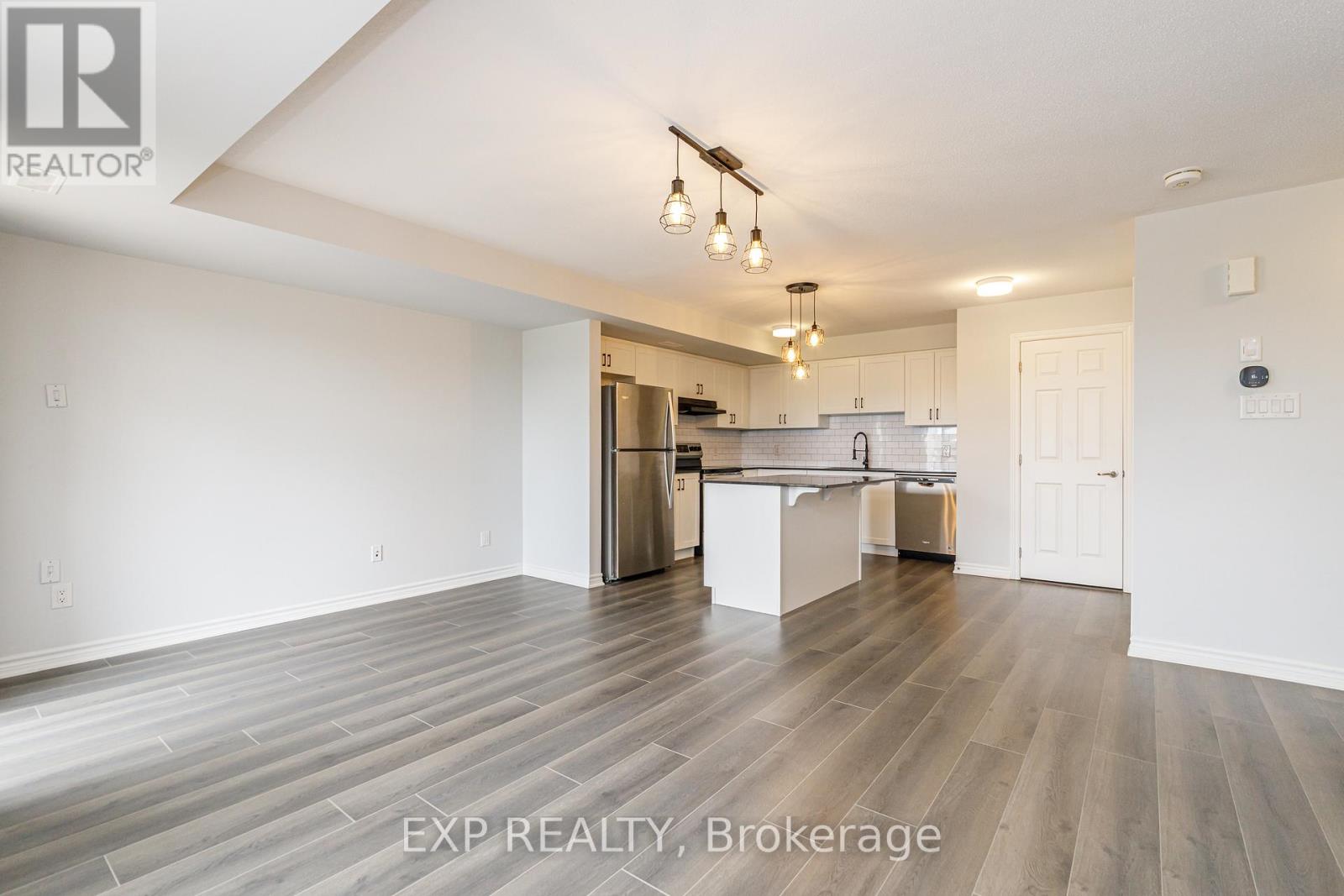 852 Atlas Terrace, Ottawa, Ontario  K2V 0S3 - Photo 3 - X13141134
