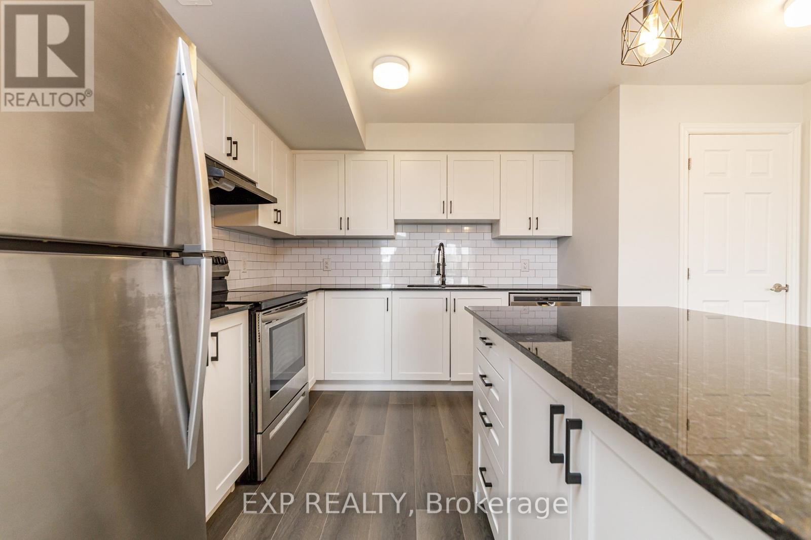 852 Atlas Terrace, Ottawa, Ontario  K2V 0S3 - Photo 7 - X13141134