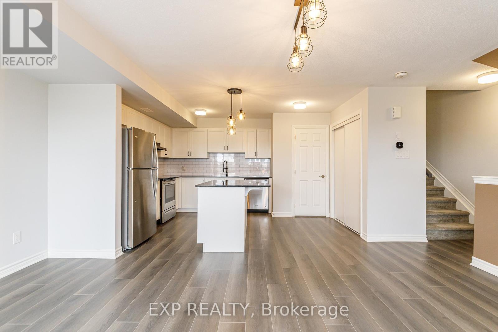 852 Atlas Terrace, Ottawa, Ontario  K2V 0S3 - Photo 8 - X13141134