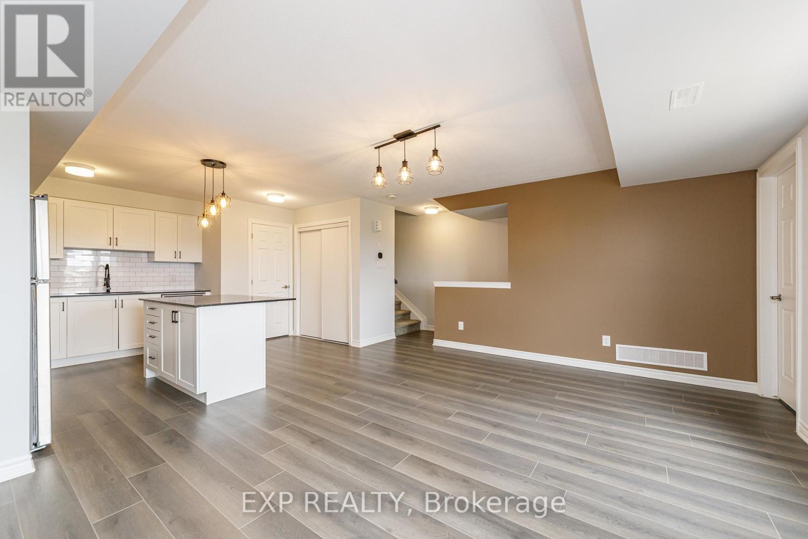 852 Atlas Terrace, Ottawa, Ontario  K2V 0S3 - Photo 9 - X13141134