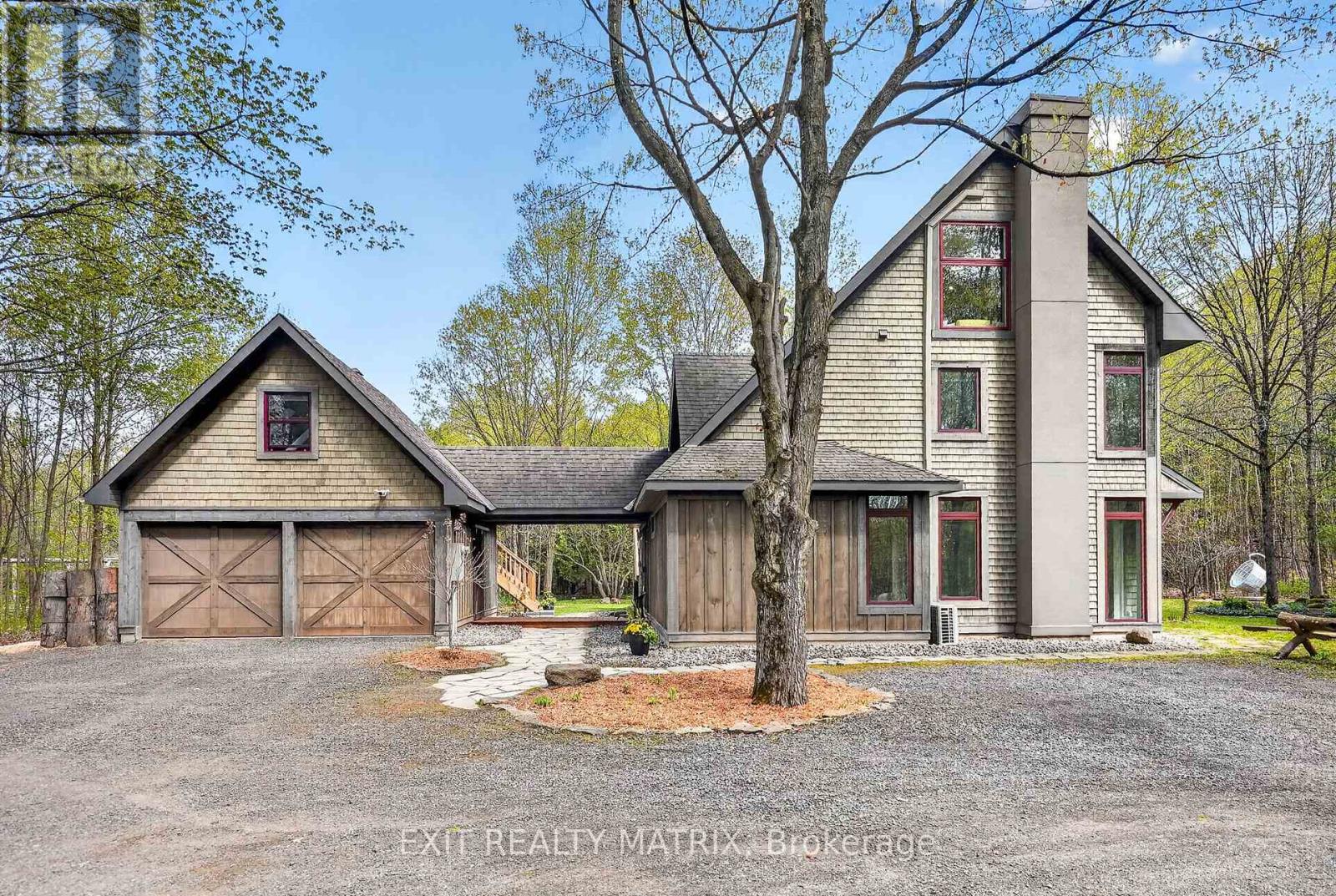 1461 ERBMILL LANE, Ottawa, Ontario