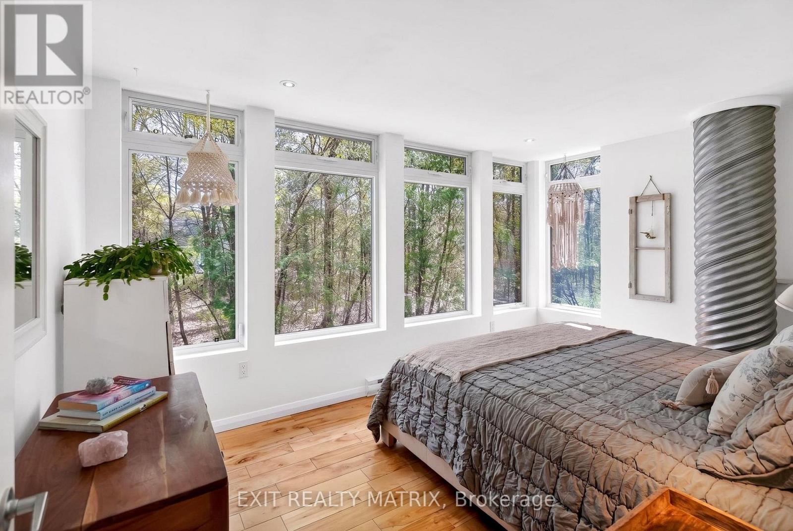 1461 Erbmill Lane, Ottawa, Ontario  K0A 2P0 - Photo 17 - X13141136