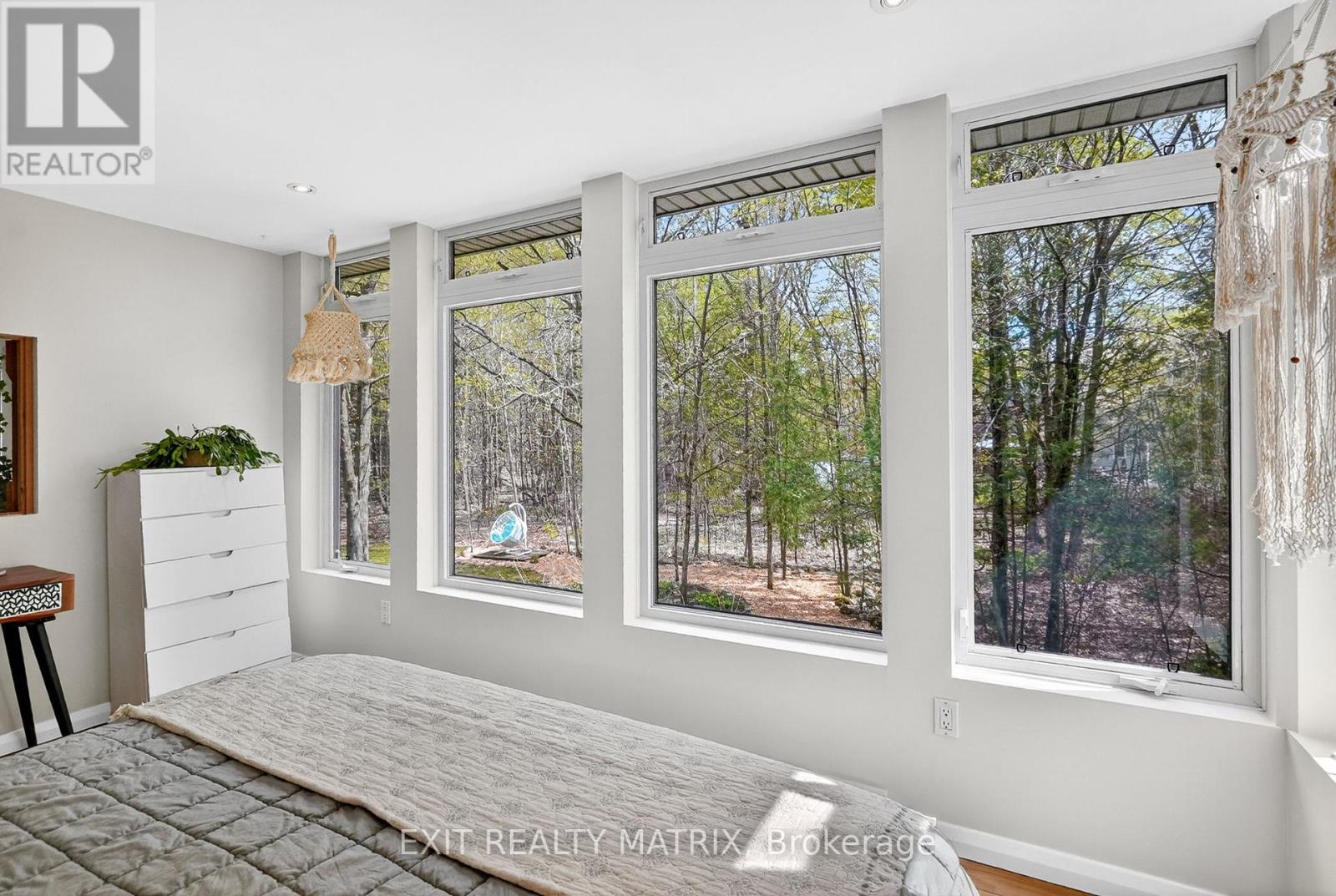 1461 Erbmill Lane, Ottawa, Ontario  K0A 2P0 - Photo 18 - X13141136