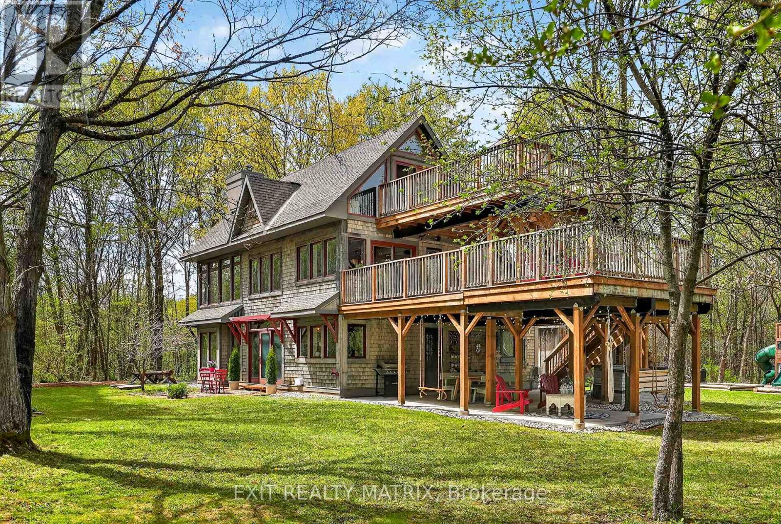1461 Erbmill Lane, Ottawa, Ontario  K0A 2P0 - Photo 2 - X13141136