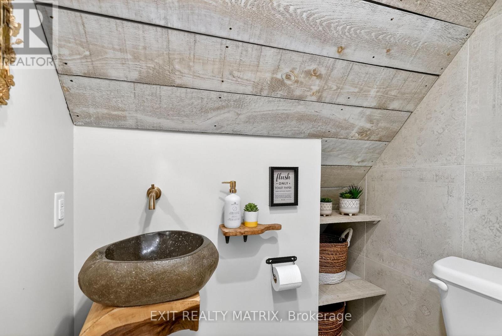 1461 Erbmill Lane, Ottawa, Ontario  K0A 2P0 - Photo 29 - X13141136