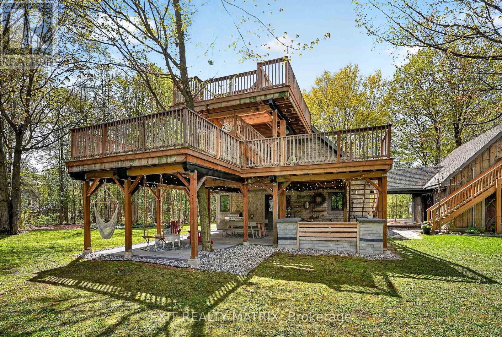 1461 Erbmill Lane, Ottawa, Ontario  K0A 2P0 - Photo 3 - X13141136