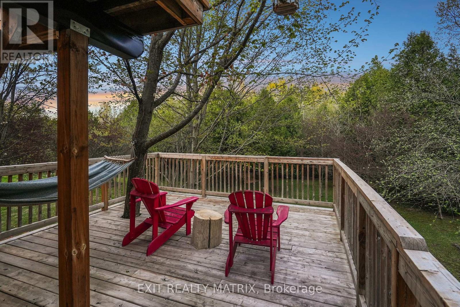 1461 Erbmill Lane, Ottawa, Ontario  K0A 2P0 - Photo 32 - X13141136