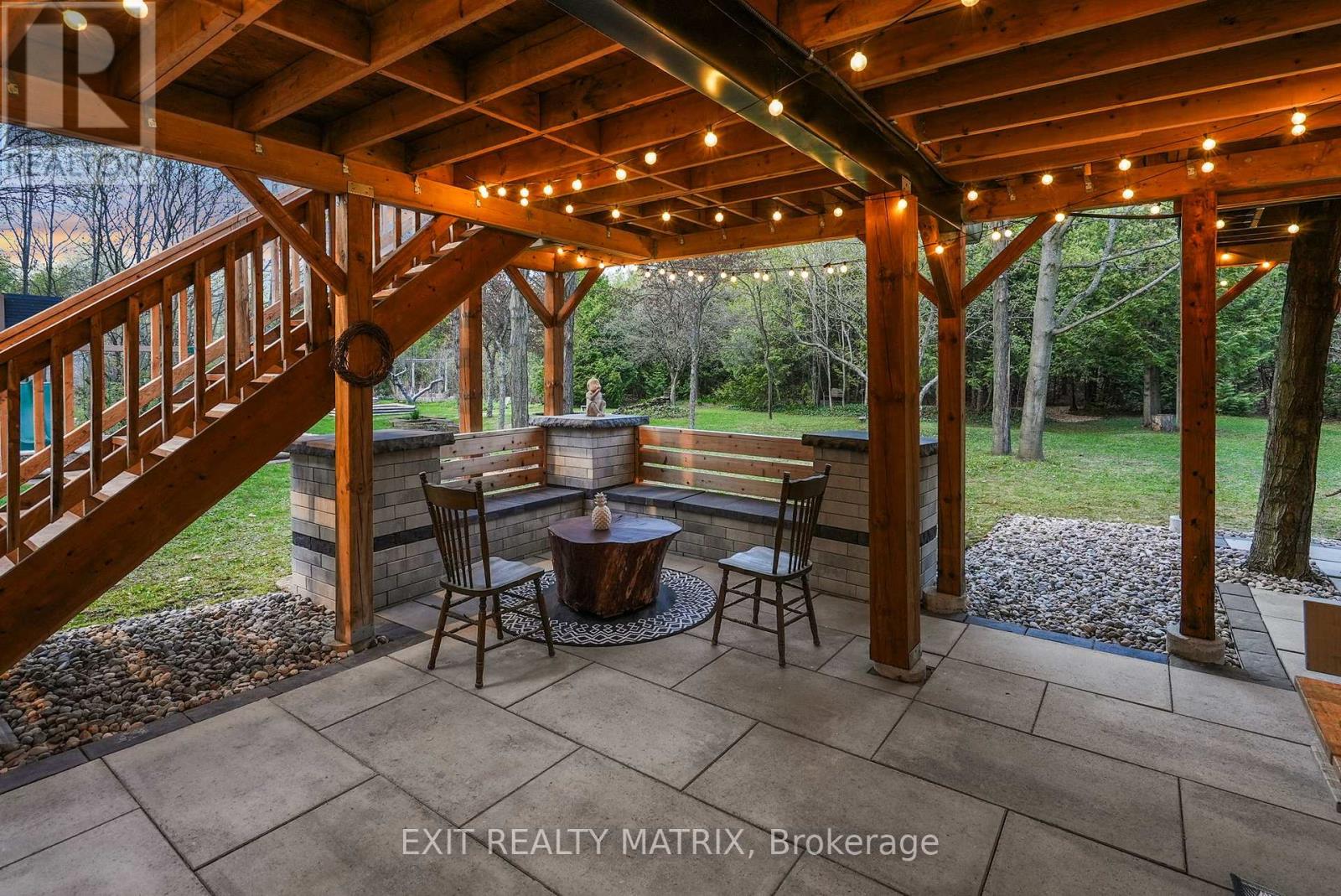 1461 Erbmill Lane, Ottawa, Ontario  K0A 2P0 - Photo 33 - X13141136