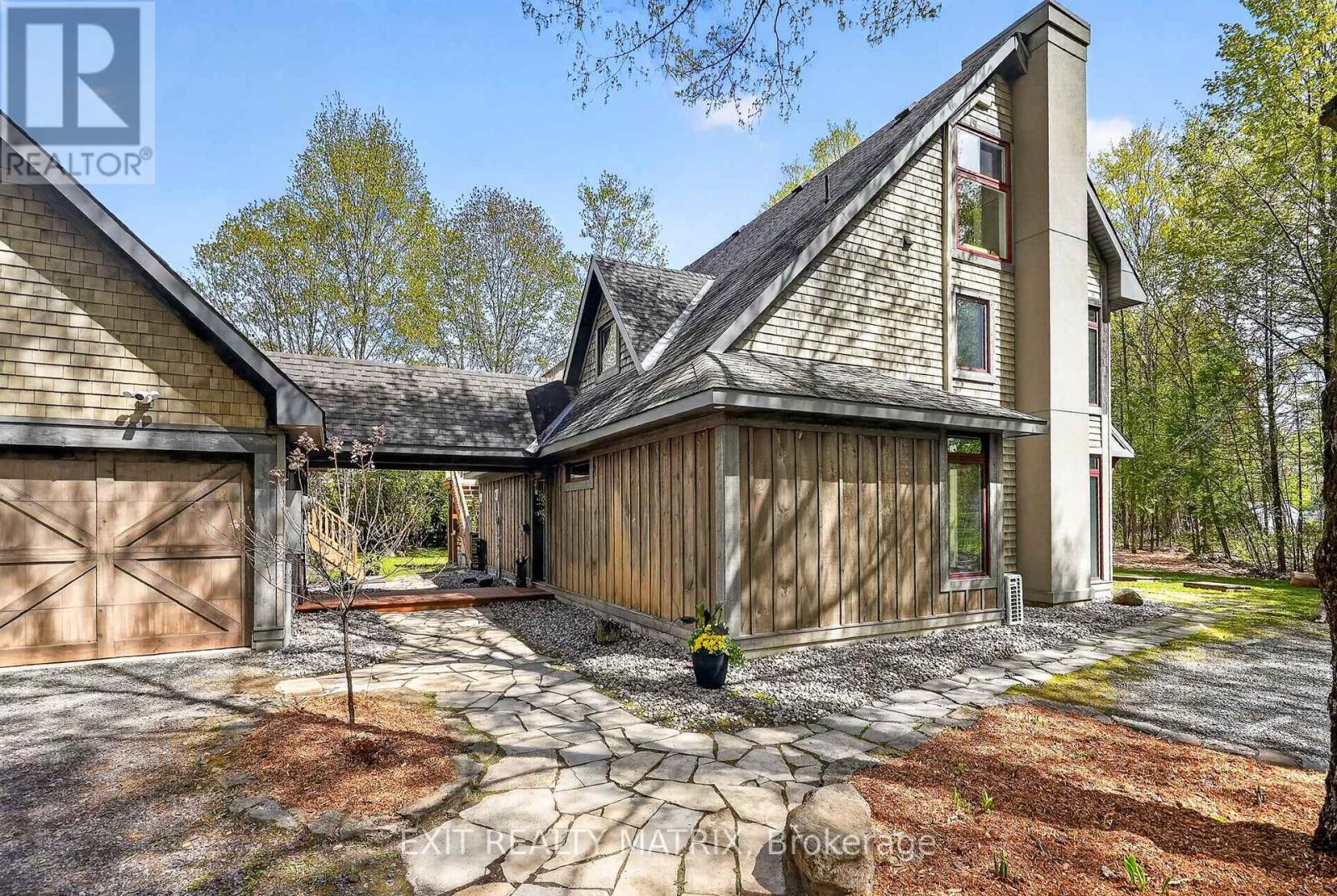 1461 Erbmill Lane, Ottawa, Ontario  K0A 2P0 - Photo 35 - X13141136