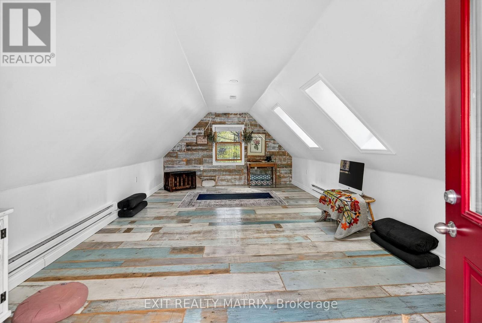 1461 Erbmill Lane, Ottawa, Ontario  K0A 2P0 - Photo 39 - X13141136