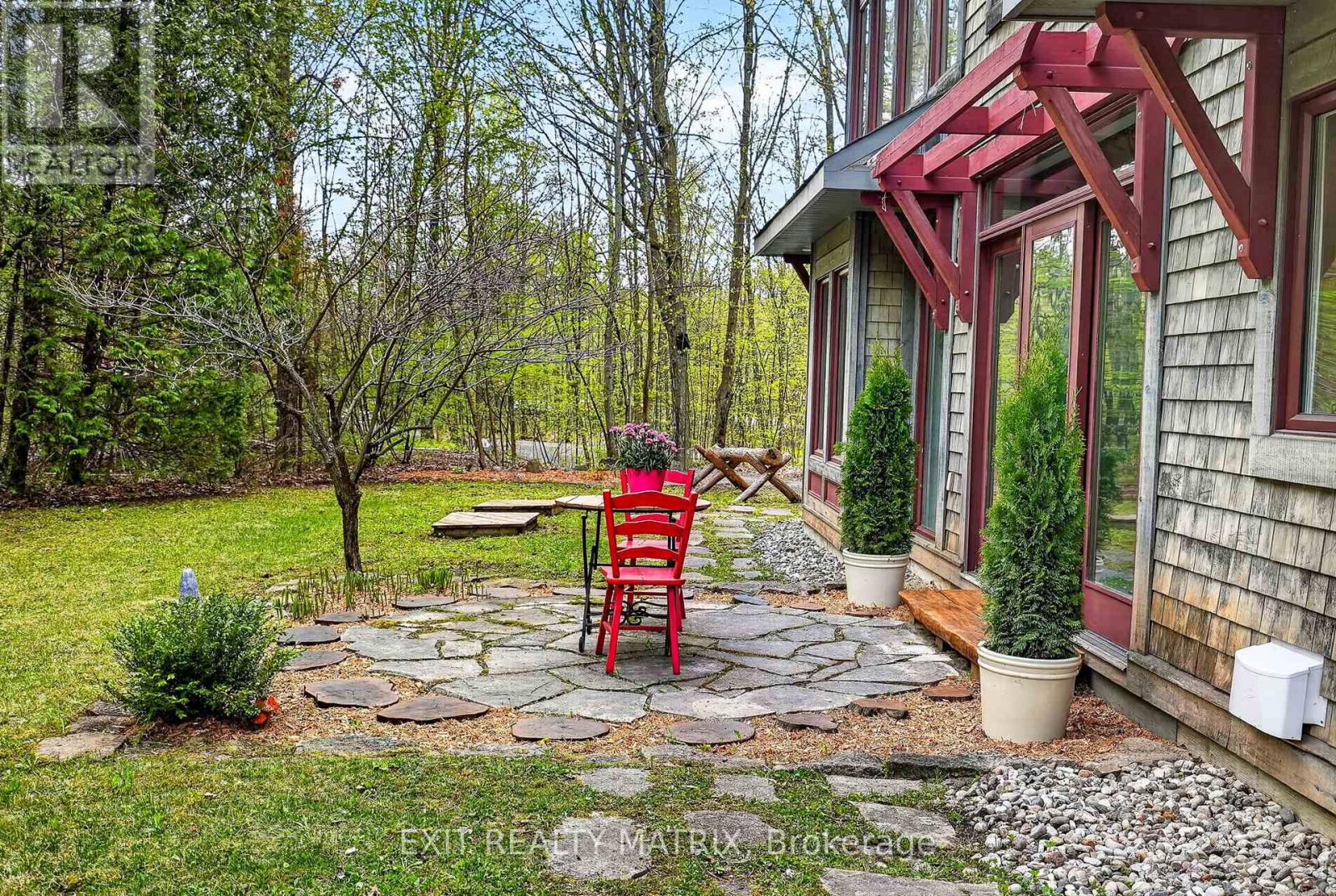 1461 Erbmill Lane, Ottawa, Ontario  K0A 2P0 - Photo 40 - X13141136
