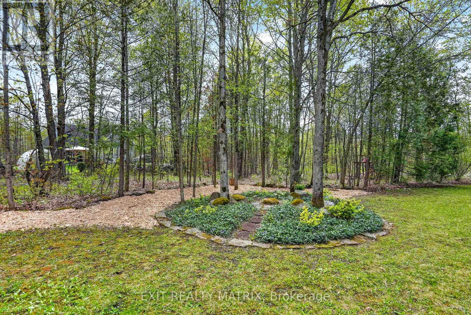 1461 Erbmill Lane, Ottawa, Ontario  K0A 2P0 - Photo 41 - X13141136