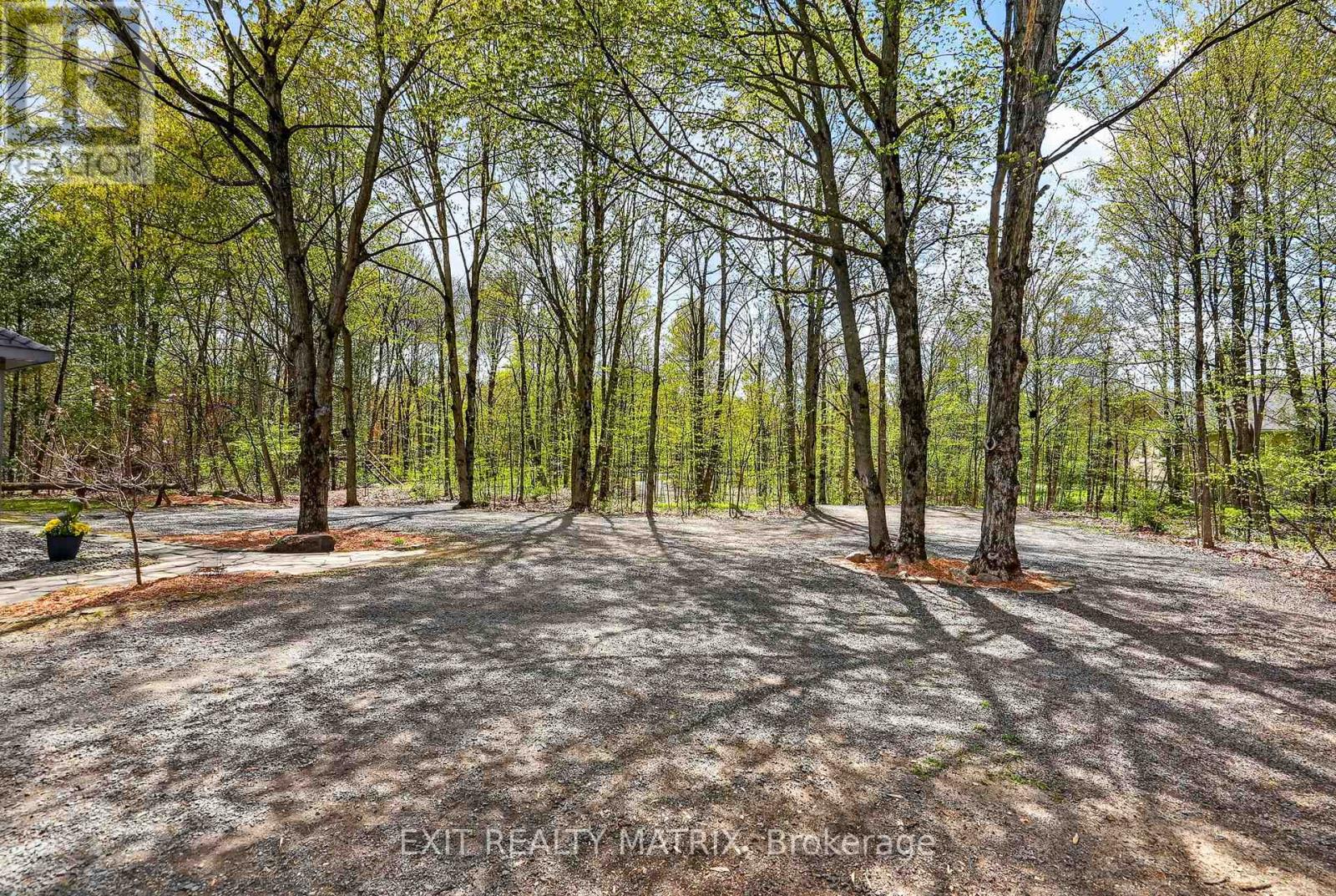 1461 Erbmill Lane, Ottawa, Ontario  K0A 2P0 - Photo 42 - X13141136