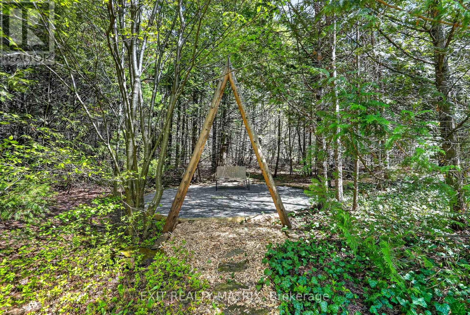 1461 Erbmill Lane, Ottawa, Ontario  K0A 2P0 - Photo 43 - X13141136